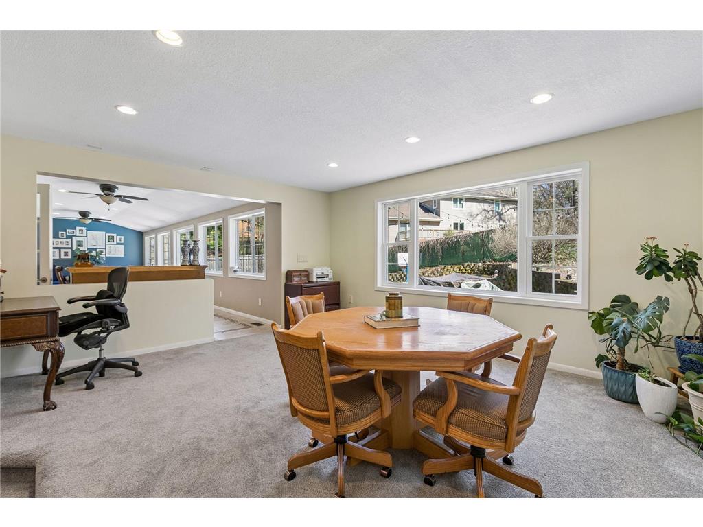 1212 Balsam Trail E Eagan MN 55123 7057743 image11