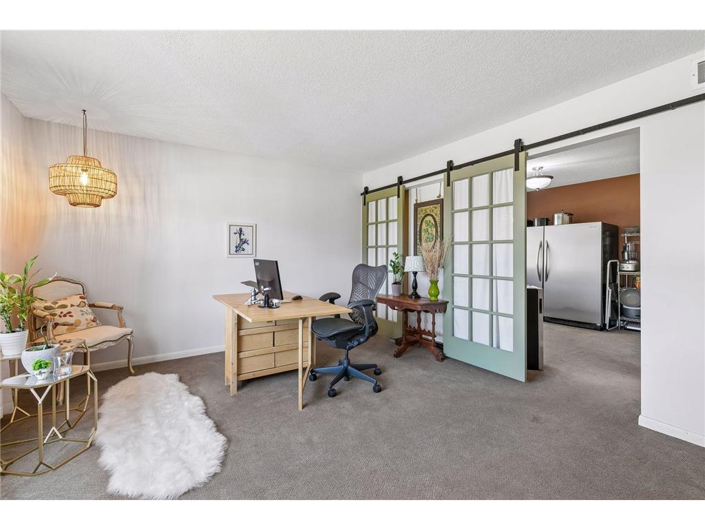 1212 Balsam Trail E Eagan MN 55123 7057743 image16