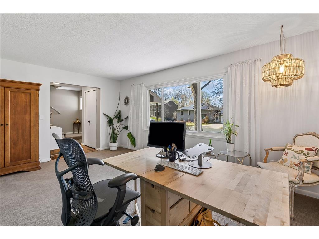 1212 Balsam Trail E Eagan MN 55123 7057743 image17