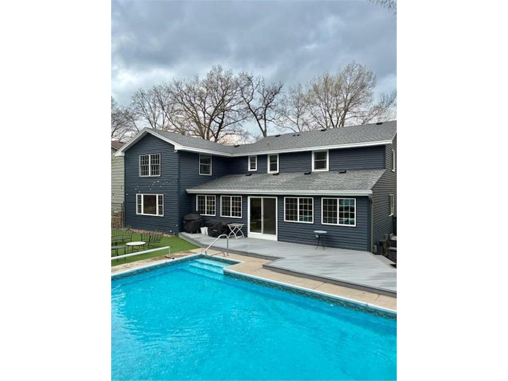 1212 Balsam Trail E Eagan MN 55123 7057743 image2