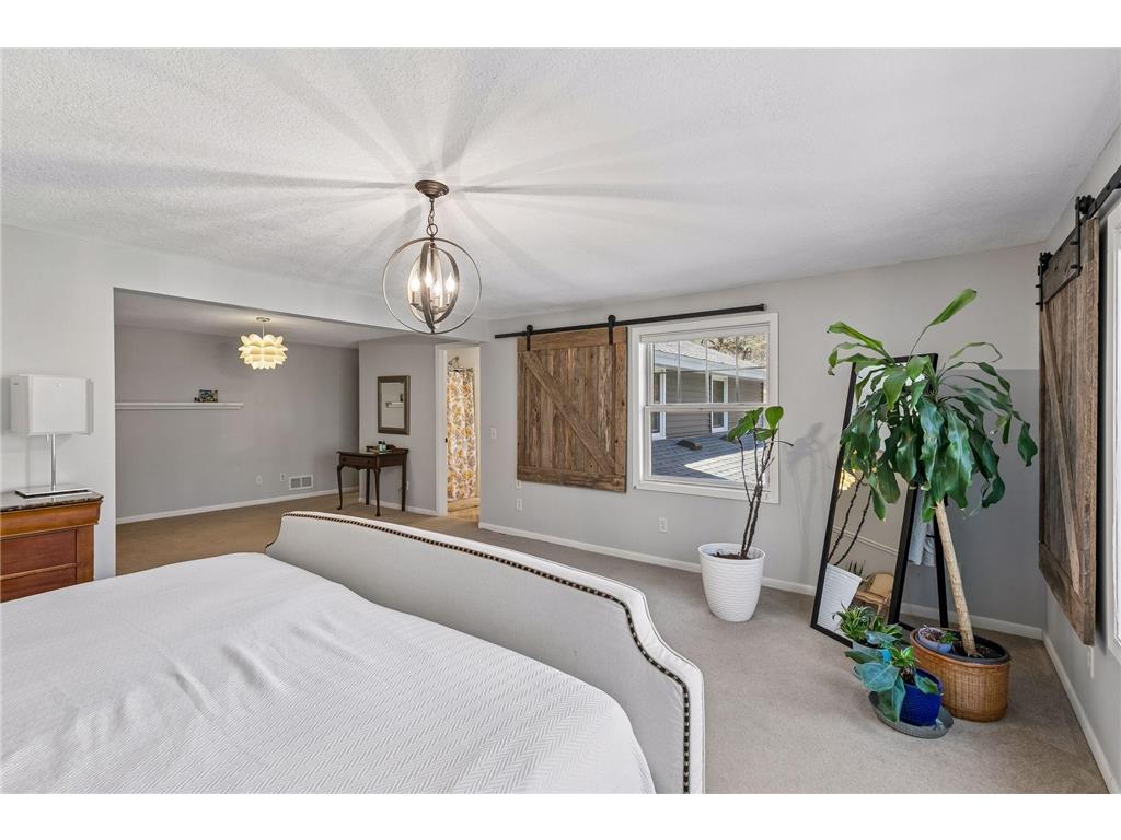 1212 Balsam Trail E Eagan MN 55123 7057743 image20