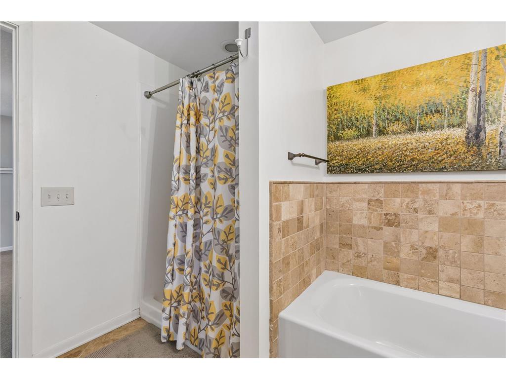 1212 Balsam Trail E Eagan MN 55123 7057743 image23