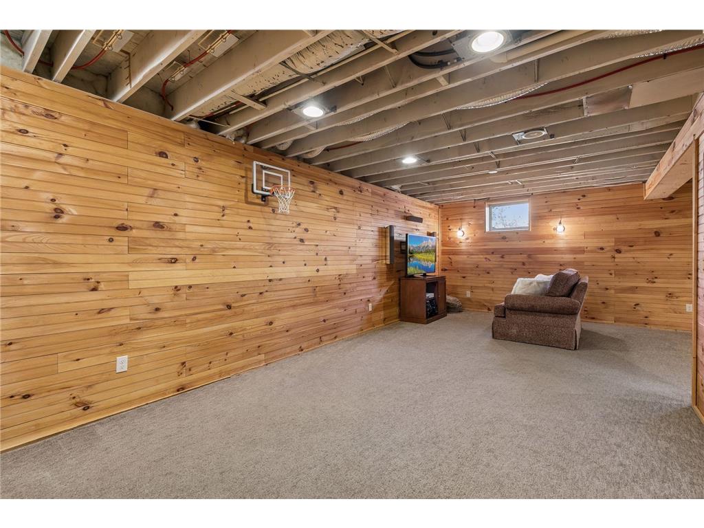 1212 Balsam Trail E Eagan MN 55123 7057743 image28