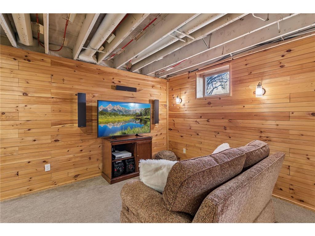 1212 Balsam Trail E Eagan MN 55123 7057743 image29