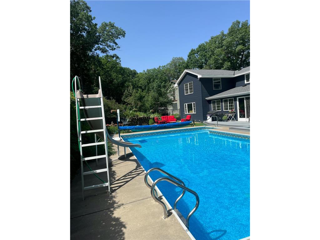 1212 Balsam Trail E Eagan MN 55123 7057743 image3