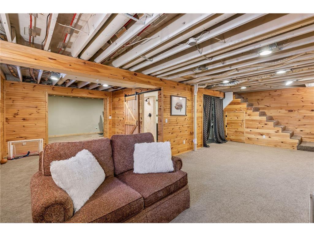 1212 Balsam Trail E Eagan MN 55123 7057743 image30