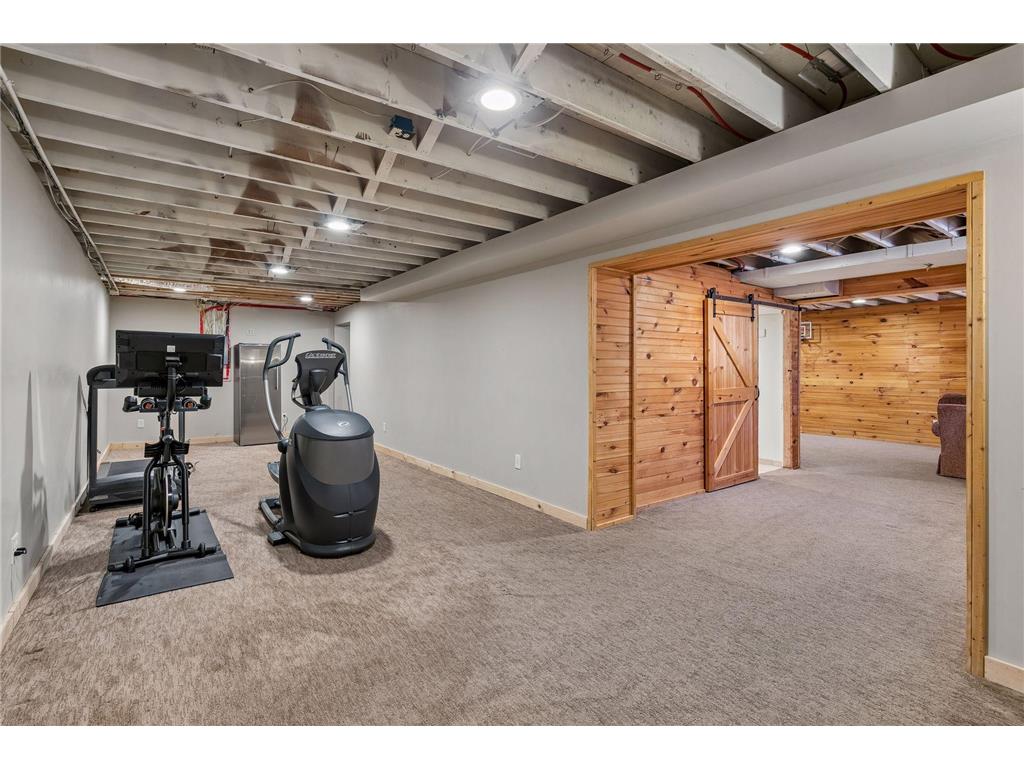 1212 Balsam Trail E Eagan MN 55123 7057743 image31