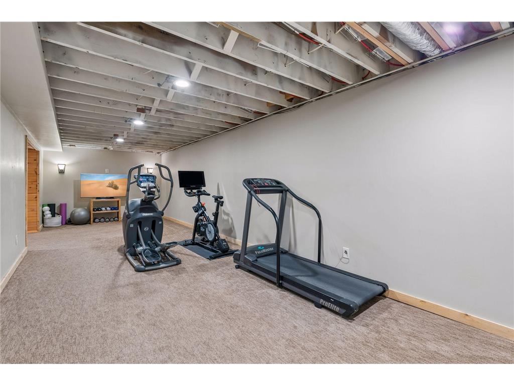 1212 Balsam Trail E Eagan MN 55123 7057743 image32