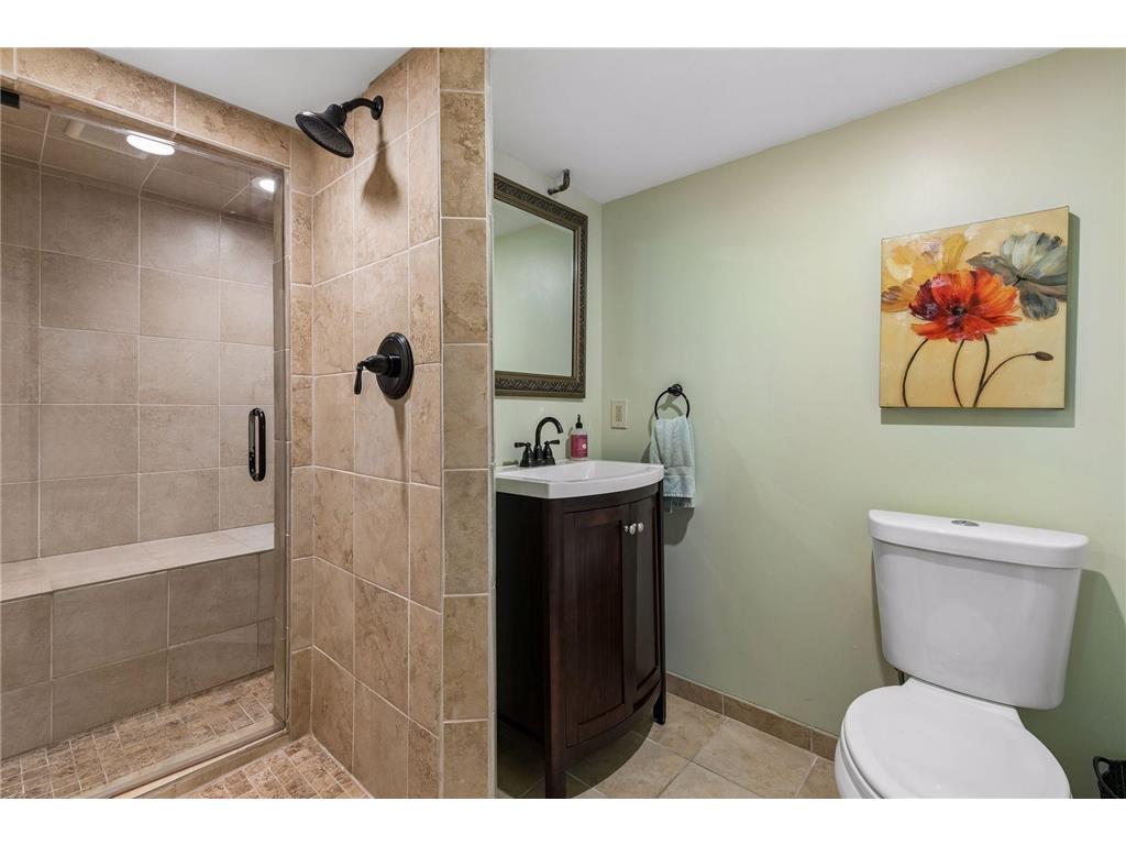 1212 Balsam Trail E Eagan MN 55123 7057743 image33