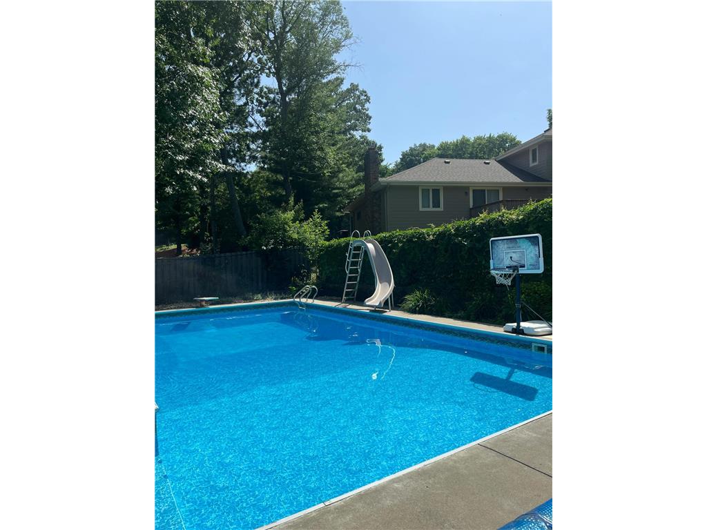 1212 Balsam Trail E Eagan MN 55123 7057743 image35