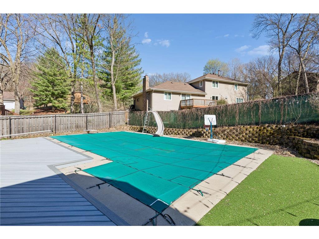 1212 Balsam Trail E Eagan MN 55123 7057743 image39