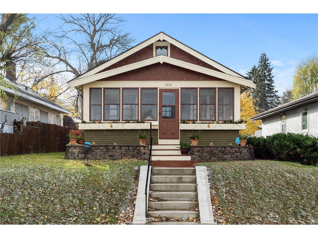 1212 Beech Street Saint Paul MN 55106 6633273 image1