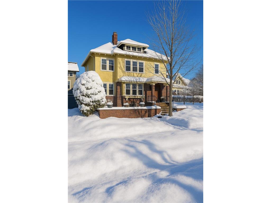 1212 Douglas Avenue Minneapolis MN 55403 6780289 image1