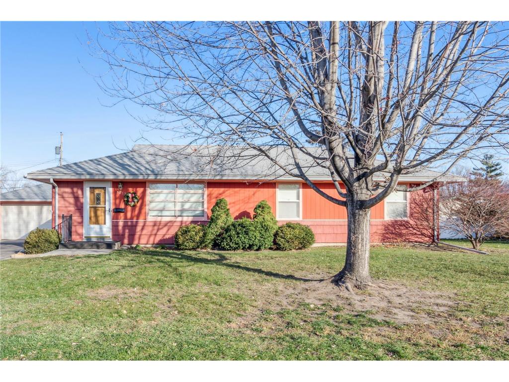 1212 E 92 1/2 Street Bloomington MN 55425 6465293 image1