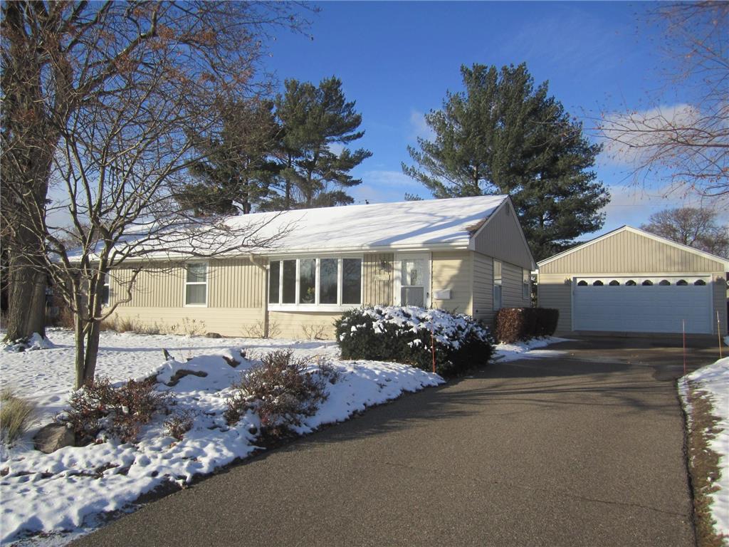 1212 E 94th Street, Bloomington, MN, 55425 MLS 6310415 Edina Realty