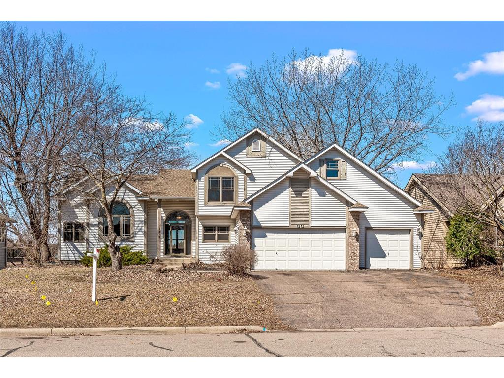 1212 Earley Shores Lane Burnsville MN 55306 - Earley 6652360 image1