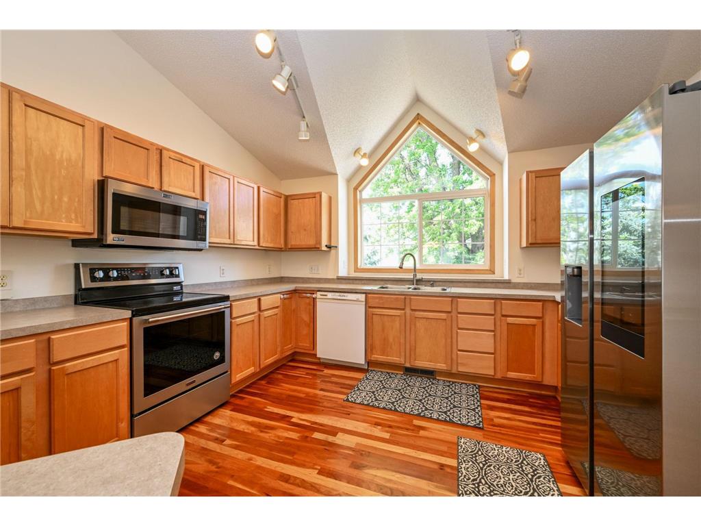 1212 Francis Drive Elko New Market MN 55054 6737588 image1