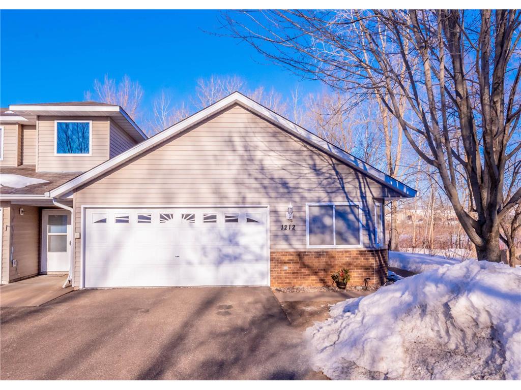 1212 Island Drive Forest Lake MN 55025 6347314 image1