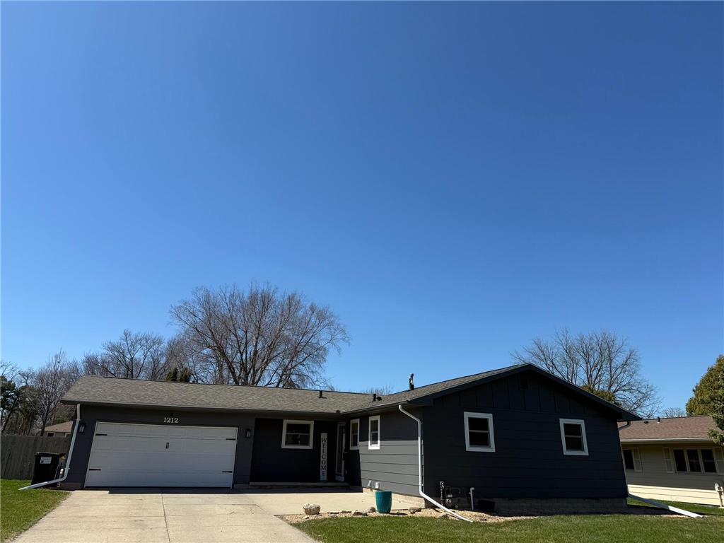 1212 Kast Avenue Owatonna MN 55060 7053279 image1