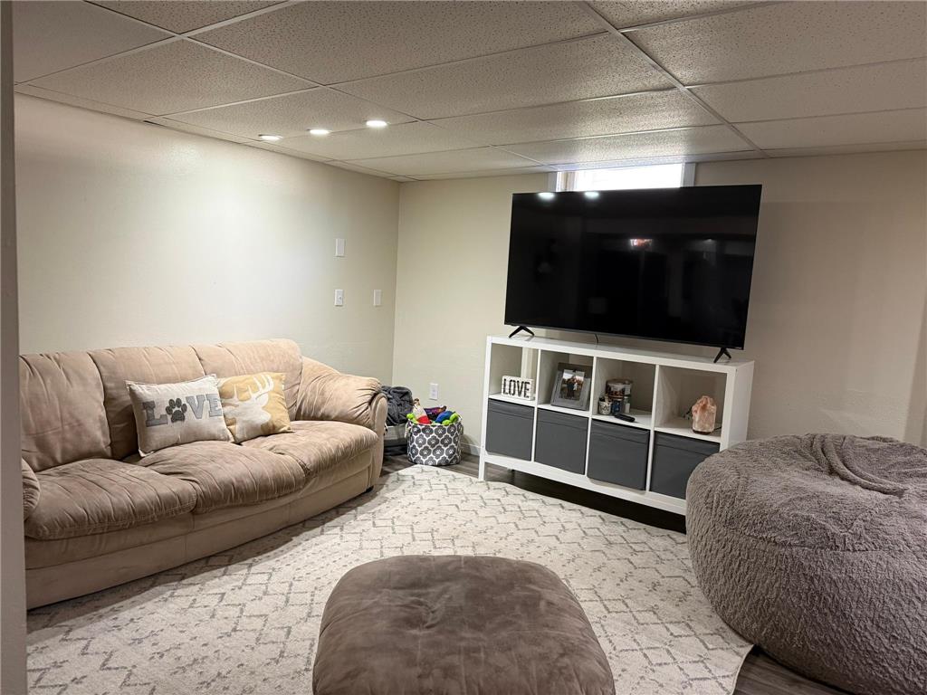 1212 Kast Avenue Owatonna MN 55060 7053279 image10