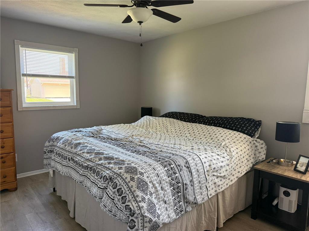 1212 Kast Avenue Owatonna MN 55060 7053279 image11