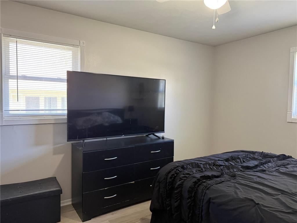 1212 Kast Avenue Owatonna MN 55060 7053279 image12