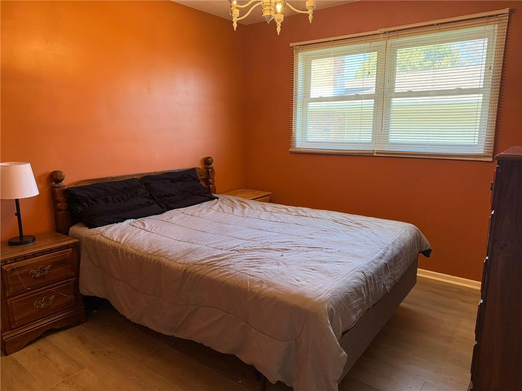 1212 Kast Avenue Owatonna MN 55060 7053279 image13