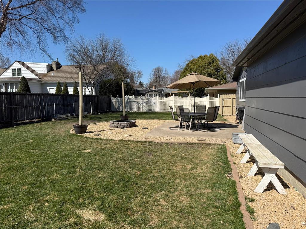 1212 Kast Avenue Owatonna MN 55060 7053279 image15