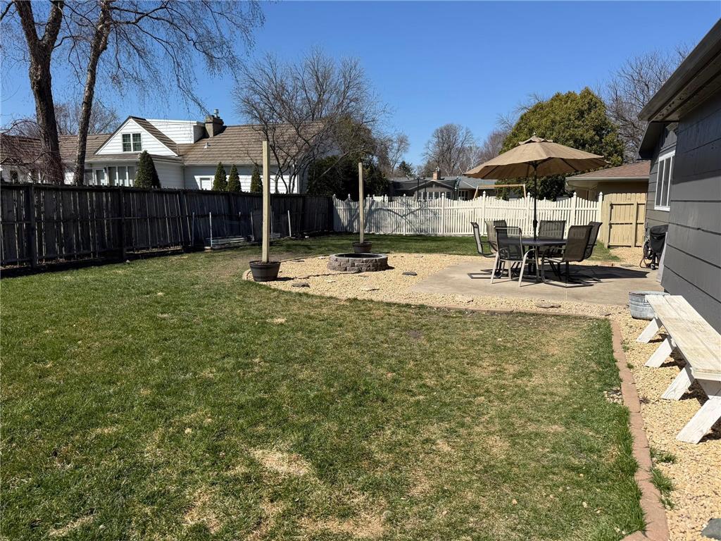 1212 Kast Avenue Owatonna MN 55060 7053279 image16