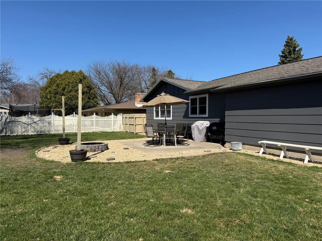 1212 Kast Avenue Owatonna MN 55060 7053279 image17