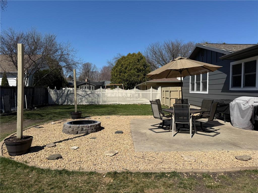 1212 Kast Avenue Owatonna MN 55060 7053279 image18