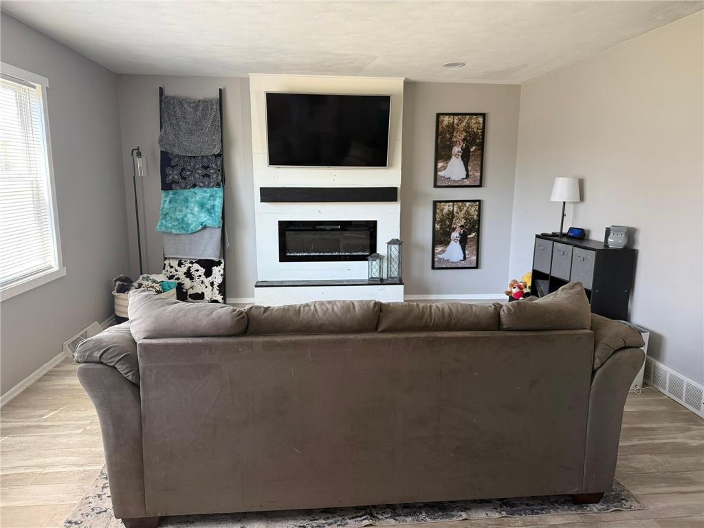 1212 Kast Avenue Owatonna MN 55060 7053279 image2