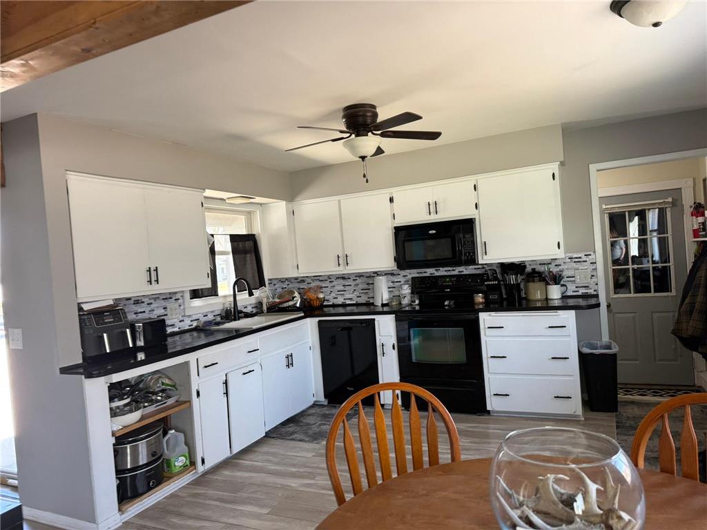 1212 Kast Avenue Owatonna MN 55060 7053279 image3
