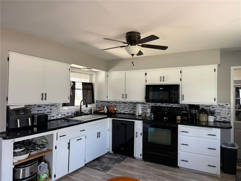 1212 Kast Avenue Owatonna MN 55060 7053279 image4