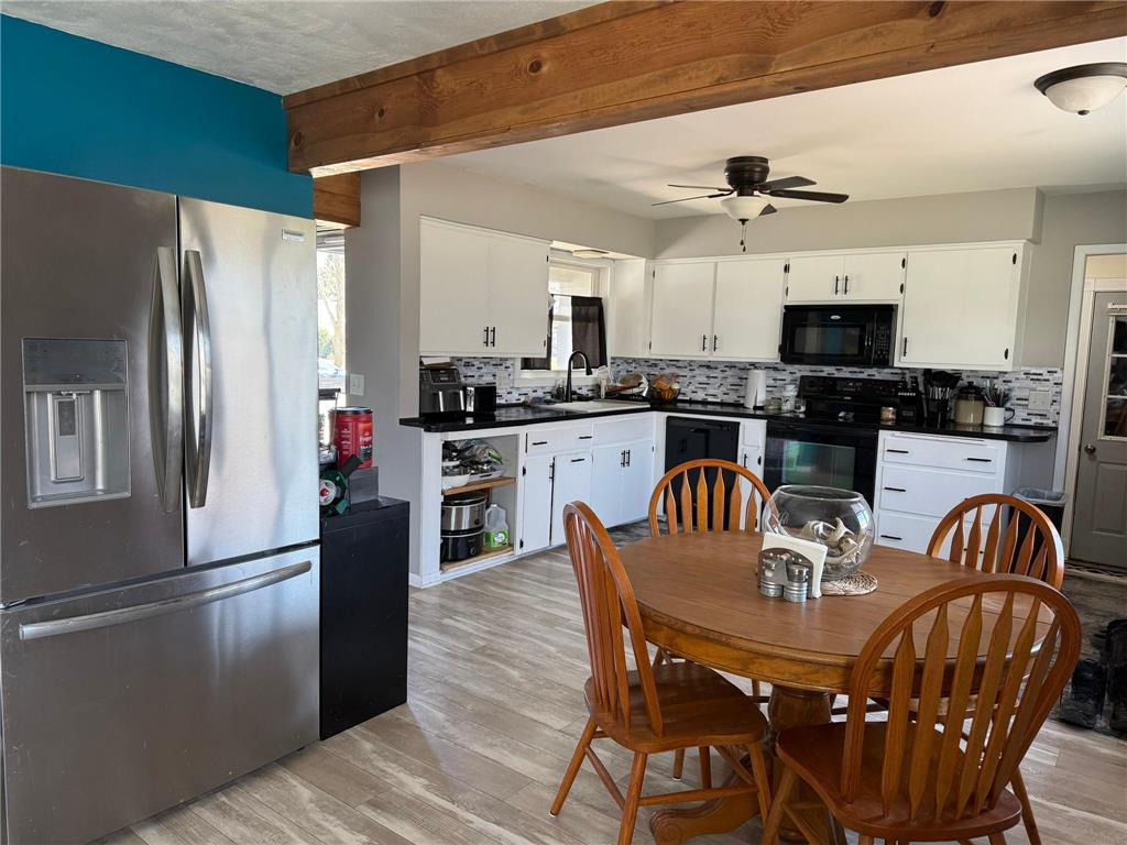 1212 Kast Avenue Owatonna MN 55060 7053279 image5