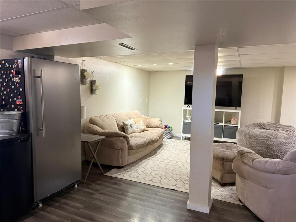 1212 Kast Avenue Owatonna MN 55060 7053279 image7