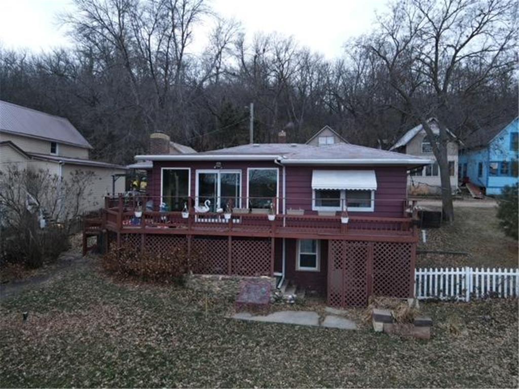 1212 Lake Drive, Big Stone City, SD, 57216 MLS 6308875 Edina Realty