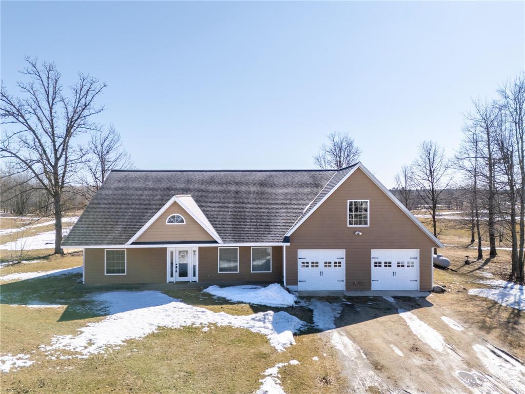 1212 Mcguire Lane Grand Rapids MN 55744 7034976 image1