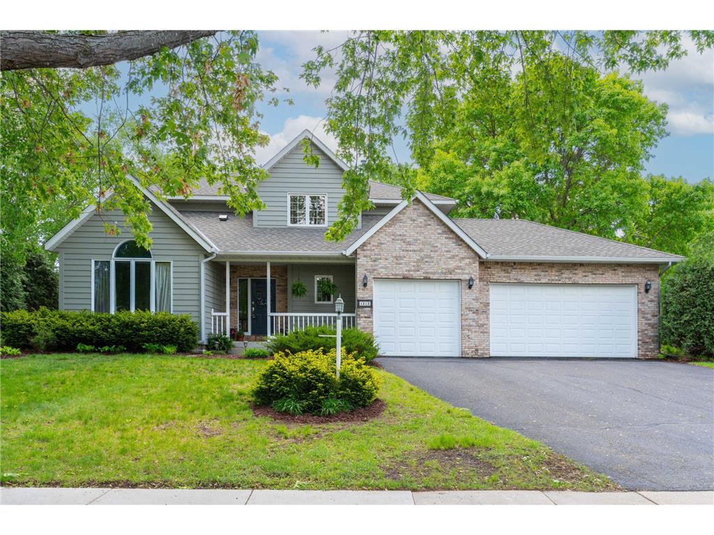 1212 Mill Creek Circle Saint Cloud MN 56303 6726412 image1