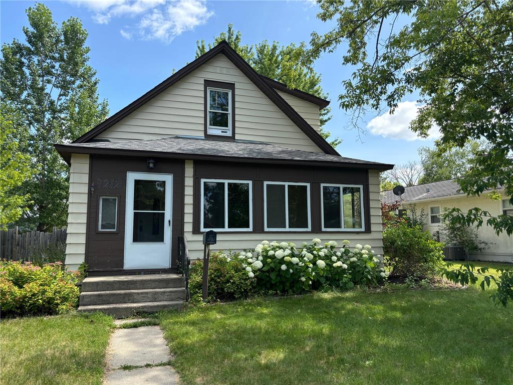 1212 Minnesota Avenue NW Bemidji MN 56601 6555603 image1