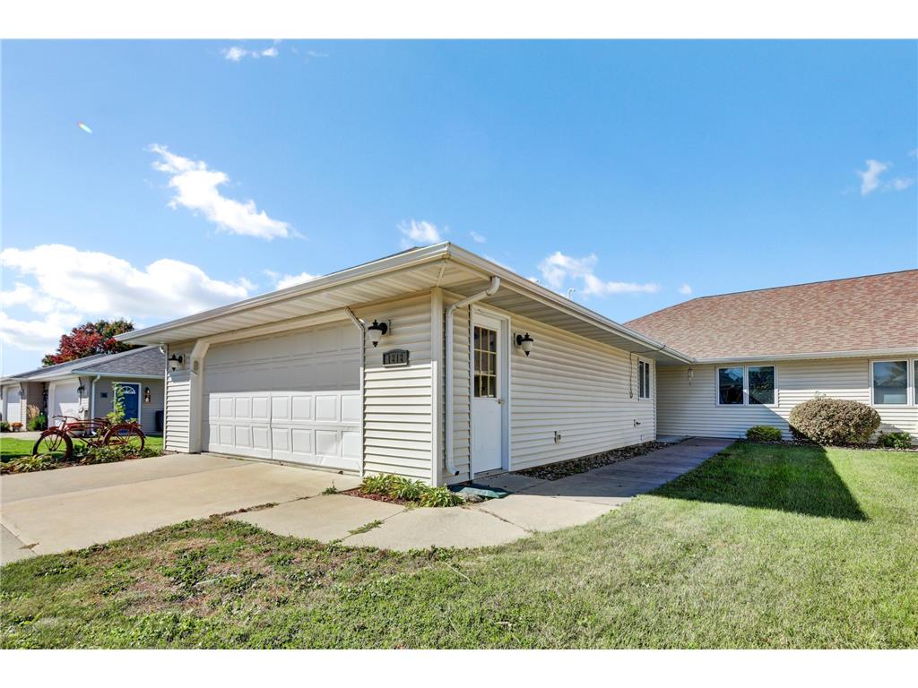 1212 N Prairie Street Lake City MN 55041 6800153 image1