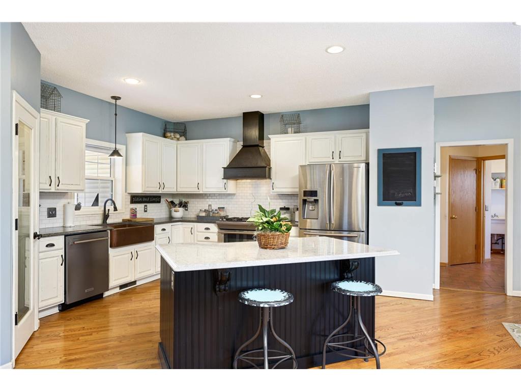 1212 N Windmill Creek Waconia MN 55387 6355062 image1