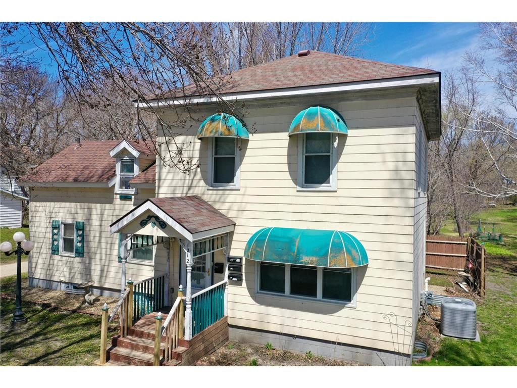 1212 NW Ella Ave Willmar MN 56201 6323506 image1