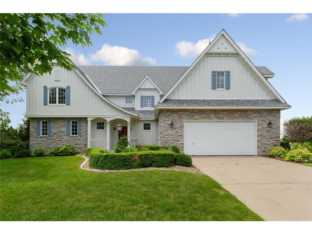 1212 Newhall Drive Faribault MN 55021 6553643 image1