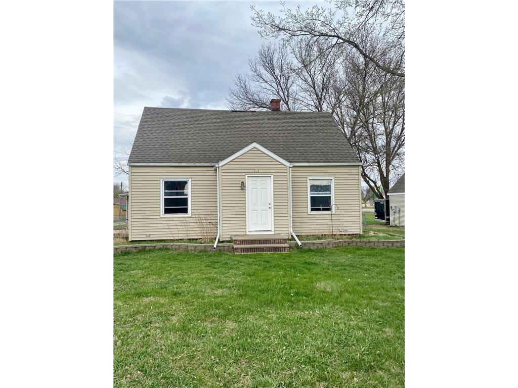 1212 Oak Street Wabasso MN 56293 6710654 image1