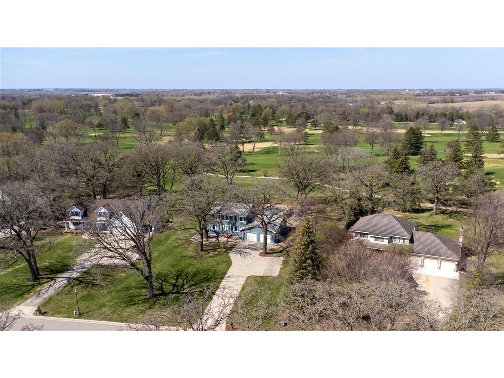 1212 Oakwood Lane NW Hutchinson MN 55350 6713201 image1