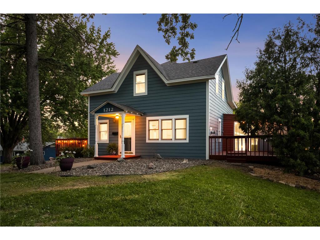 1212 Olive Street W Stillwater MN 55082 7071435 image1