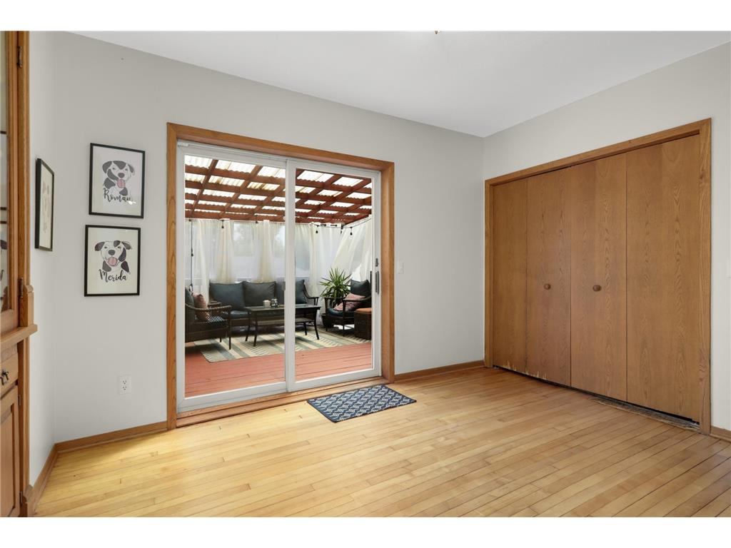 1212 Olive Street W Stillwater MN 55082 7071435 image10