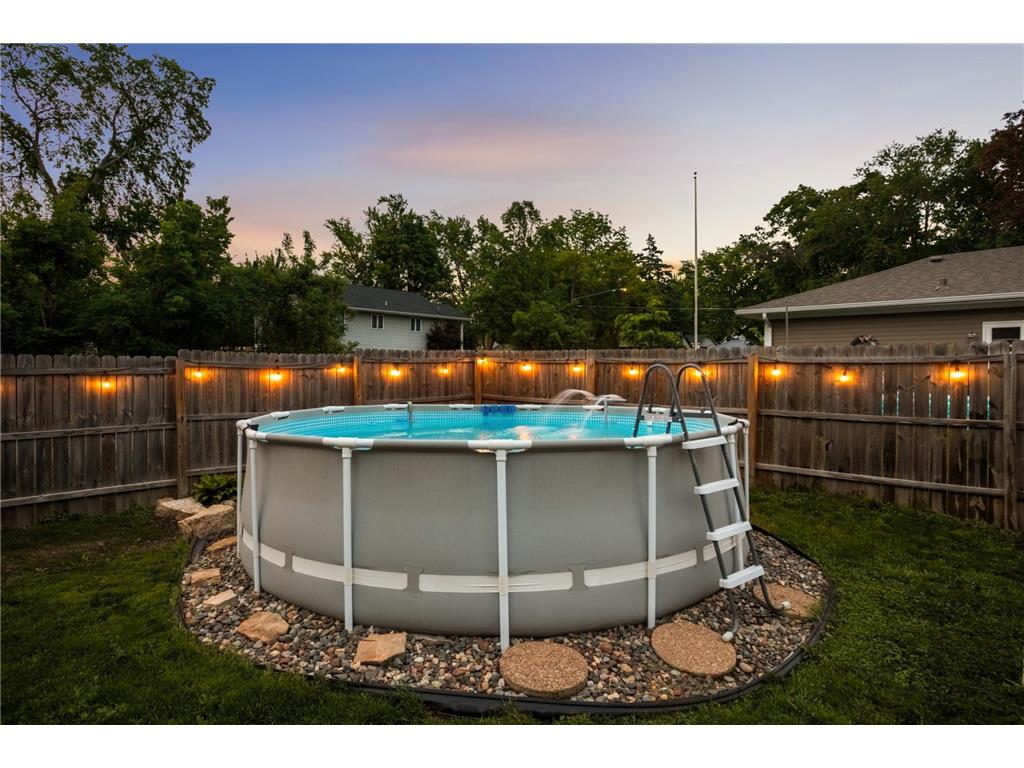 1212 Olive Street W Stillwater MN 55082 7071435 image12