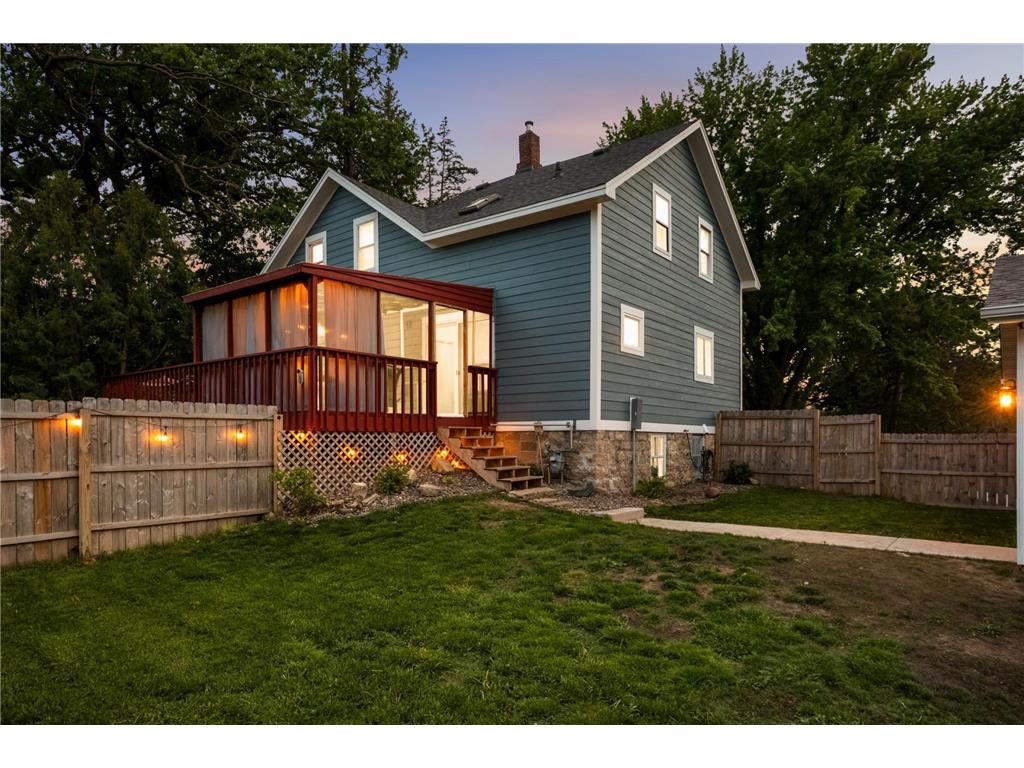 1212 Olive Street W Stillwater MN 55082 7071435 image13